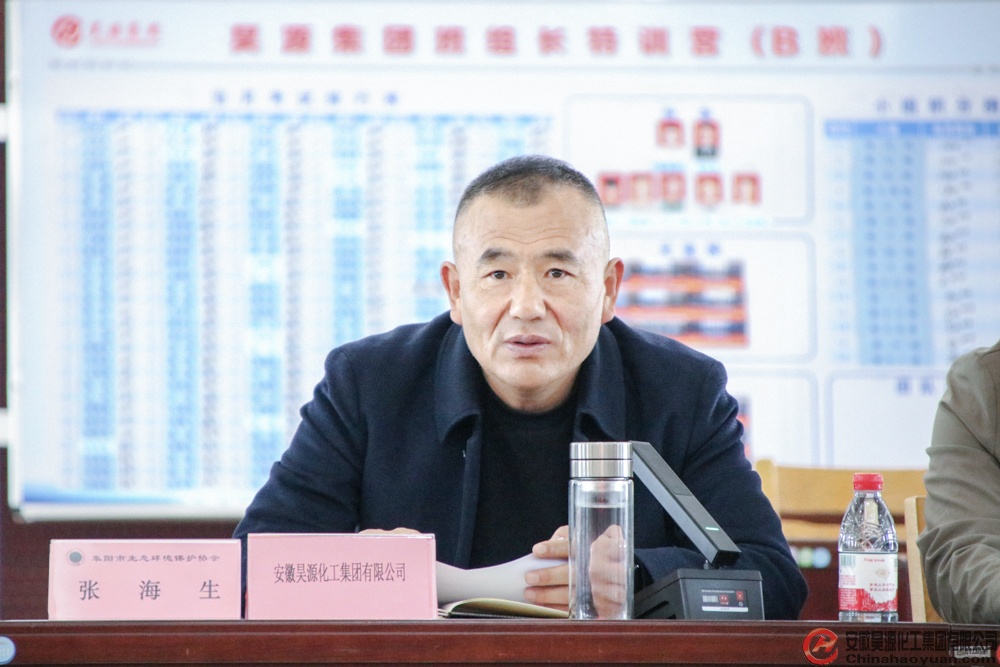 恒行6-品质新履历,专选恒行6