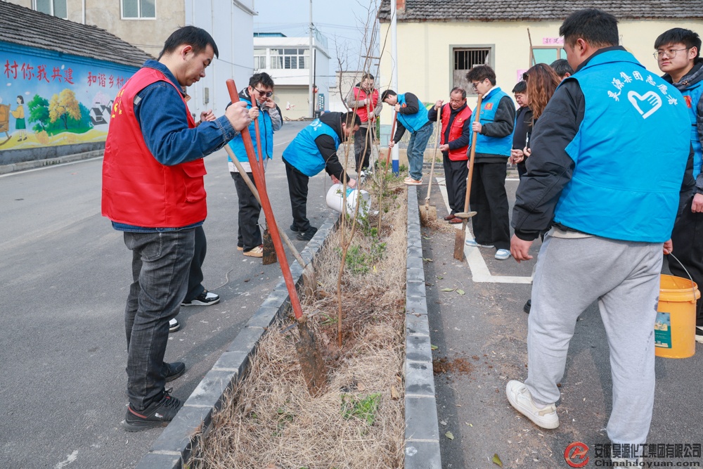 恒行6-品质新履历,专选恒行6
