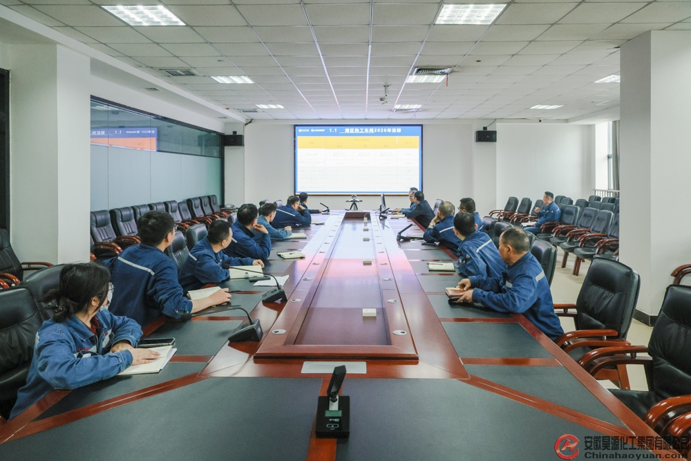 恒行6-品质新履历,专选恒行6