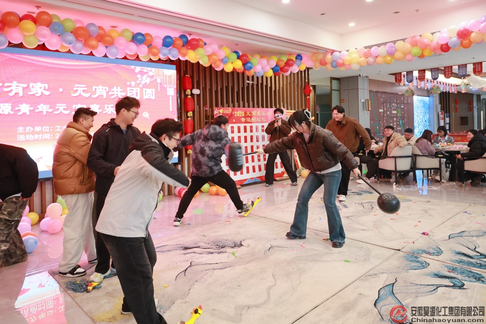 恒行6-品质新履历,专选恒行6