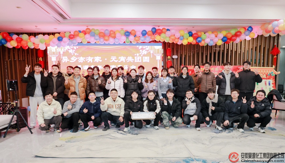 恒行6-品质新履历,专选恒行6