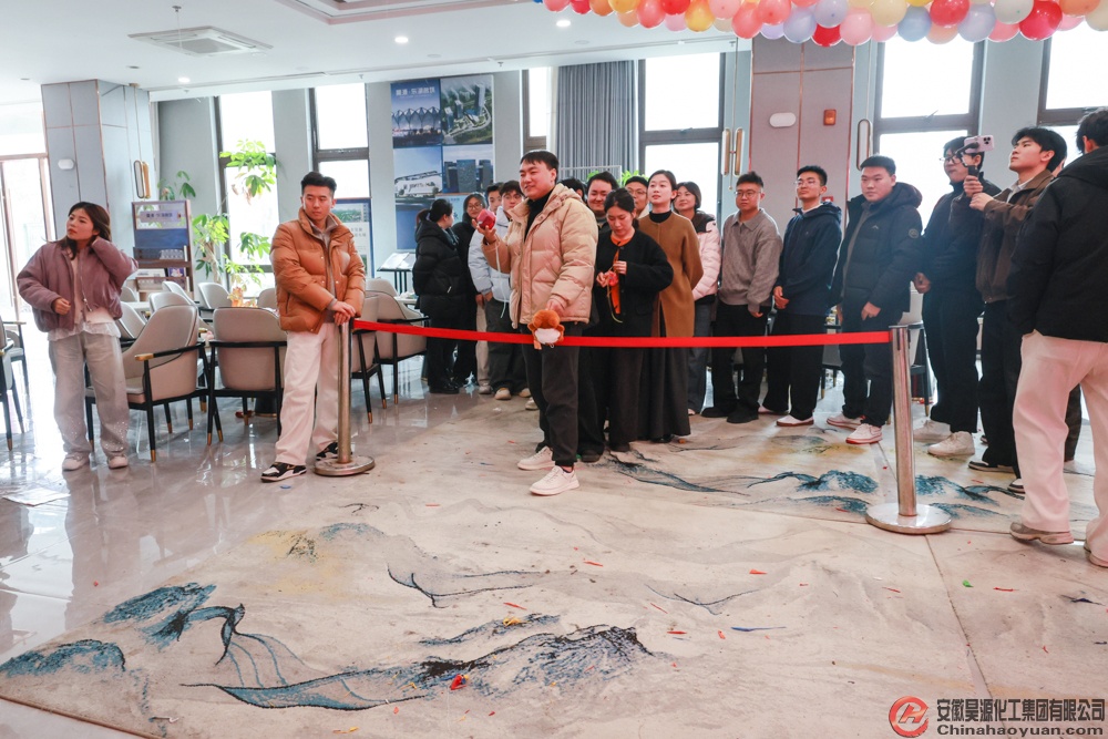 恒行6-品质新履历,专选恒行6