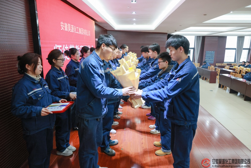 恒行6-品质新履历,专选恒行6