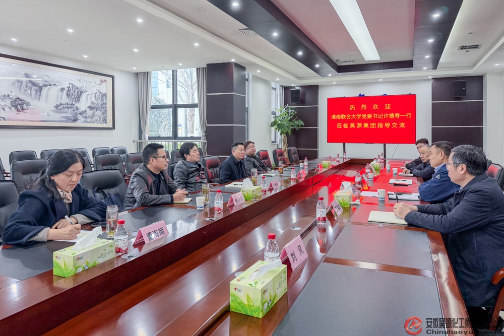 恒行6-品质新履历,专选恒行6