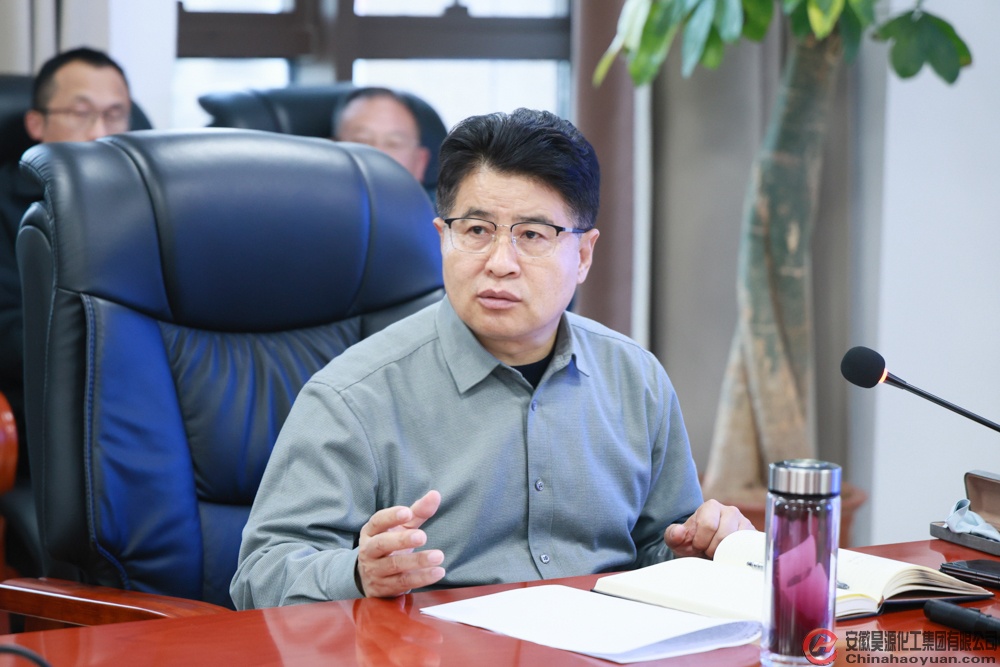 恒行6-品质新履历,专选恒行6