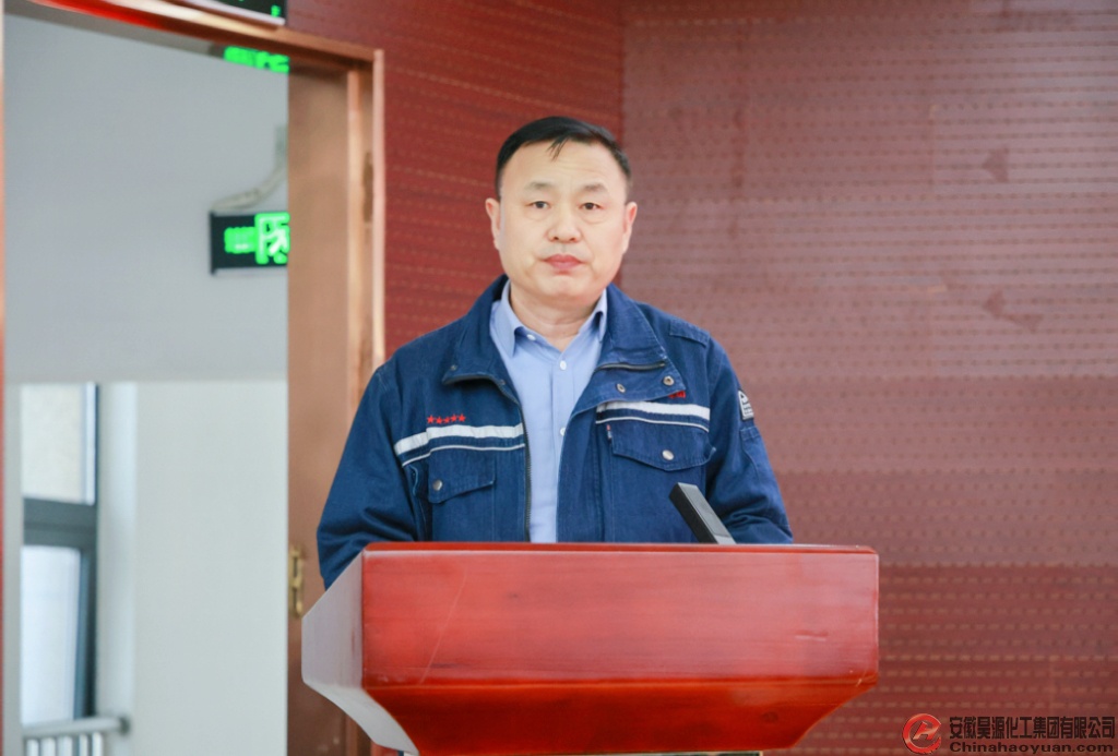 恒行6-品质新履历,专选恒行6