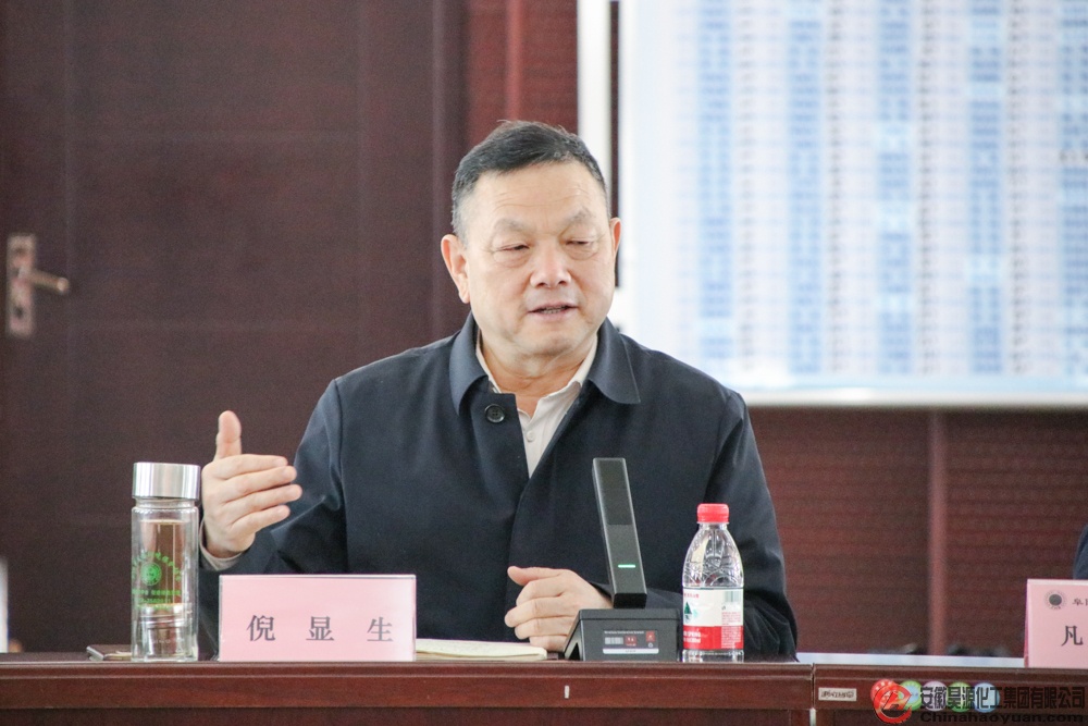 恒行6-品质新履历,专选恒行6