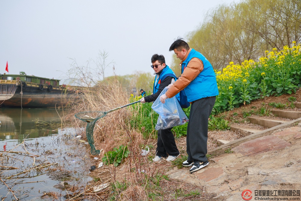 恒行6-品质新履历,专选恒行6
