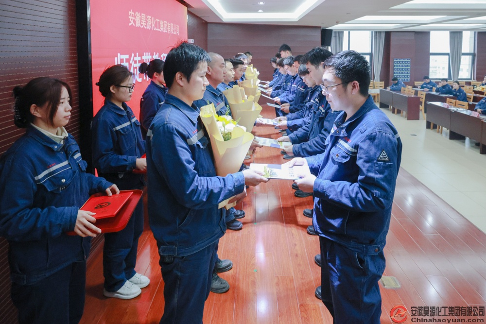 恒行6-品质新履历,专选恒行6