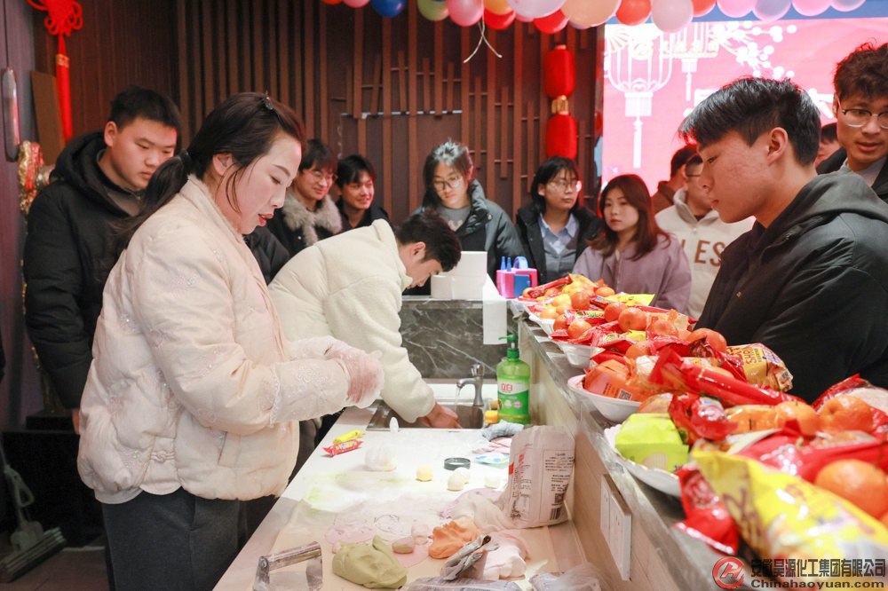 恒行6-品质新履历,专选恒行6