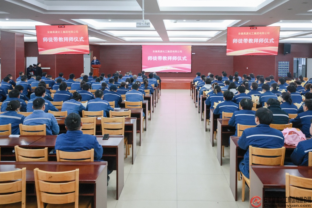 恒行6-品质新履历,专选恒行6