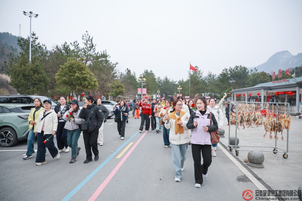 恒行6-品质新履历,专选恒行6