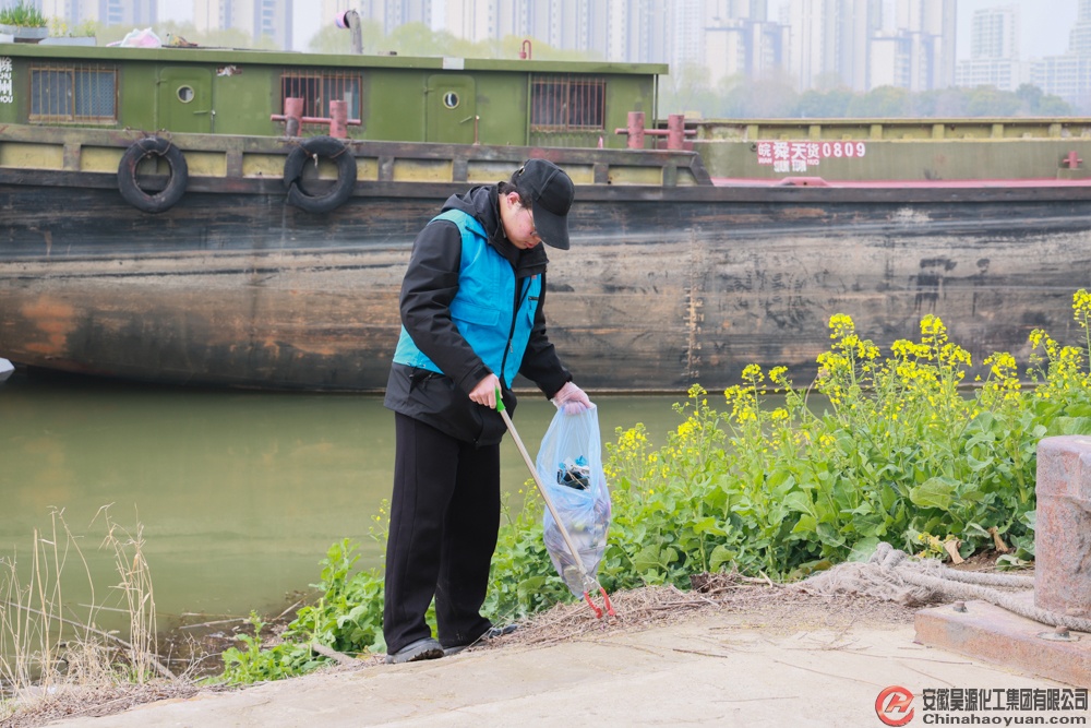 恒行6-品质新履历,专选恒行6