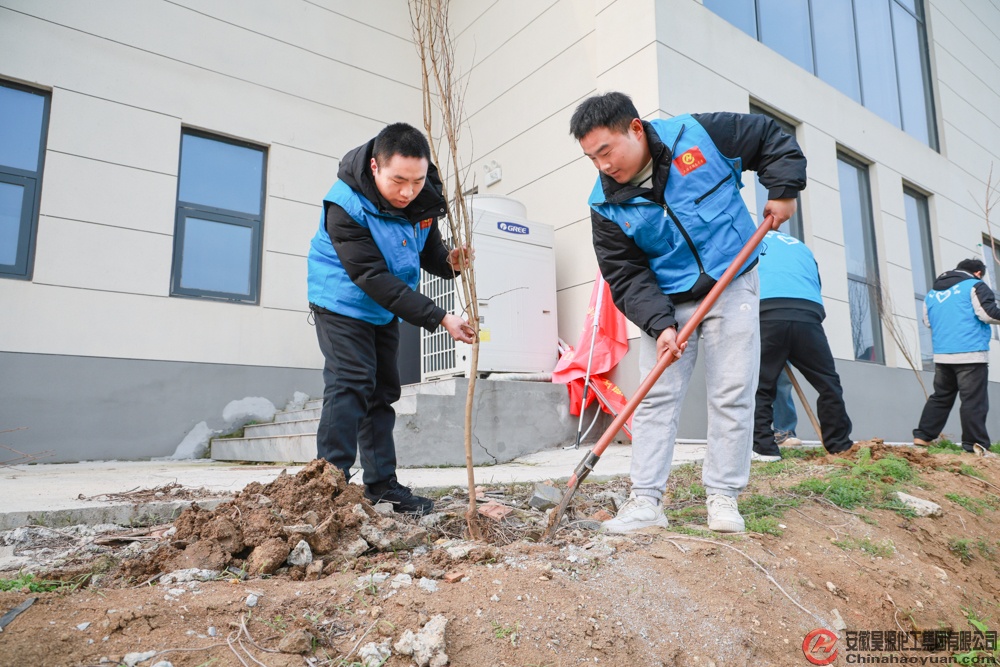 恒行6-品质新履历,专选恒行6