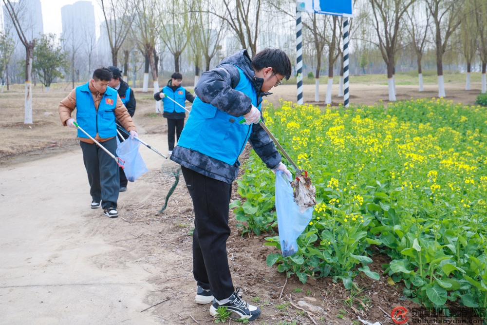 恒行6-品质新履历,专选恒行6