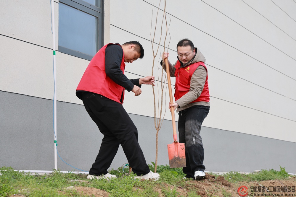 恒行6-品质新履历,专选恒行6