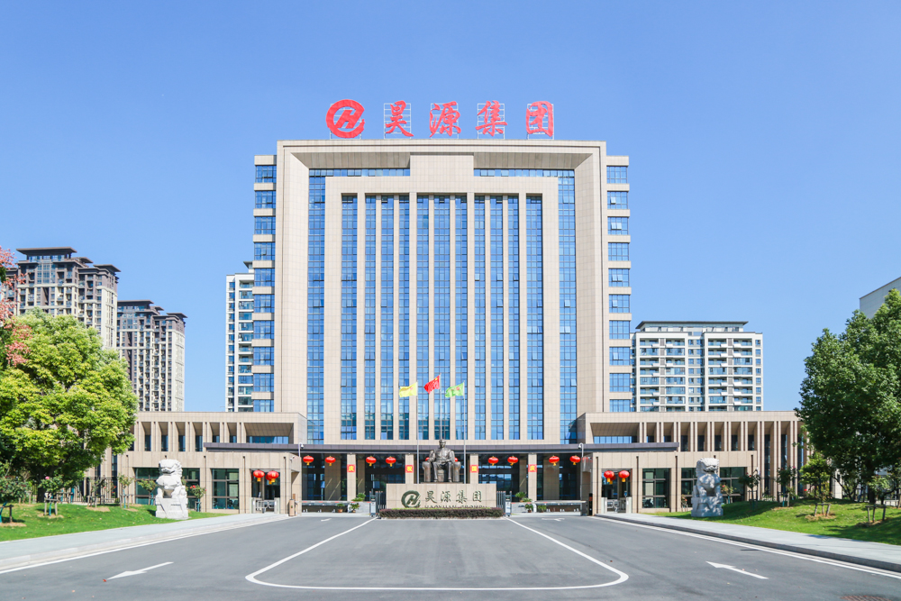 恒行6-品质新履历,专选恒行6