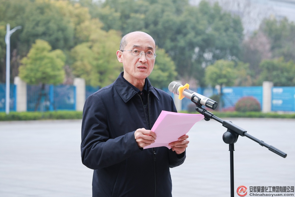 恒行6-品质新履历,专选恒行6