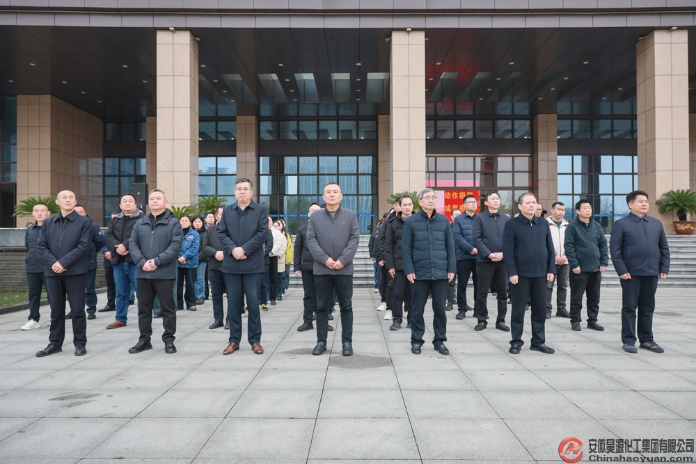 恒行6-品质新履历,专选恒行6