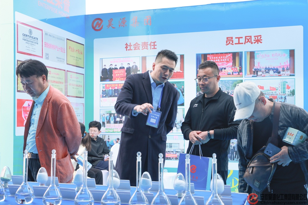 恒行6-品质新履历,专选恒行6