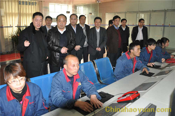 恒行6-品质新履历,专选恒行6