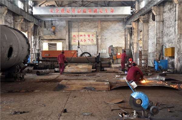 恒行6-品质新履历,专选恒行6