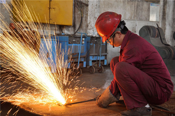 恒行6-品质新履历,专选恒行6