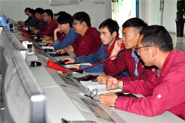 恒行6-品质新履历,专选恒行6