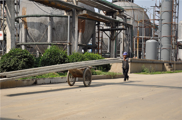 恒行6-品质新履历,专选恒行6