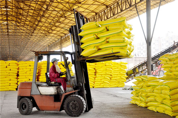 恒行6-品质新履历,专选恒行6