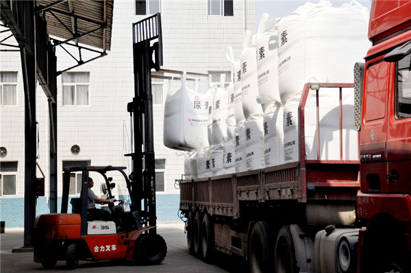 恒行6-品质新履历,专选恒行6