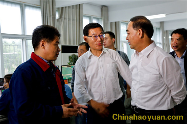 恒行6-品质新履历,专选恒行6