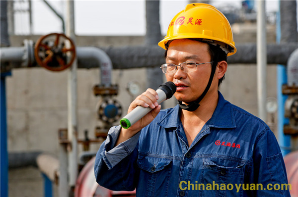 恒行6-品质新履历,专选恒行6