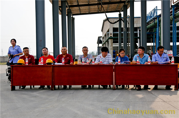 恒行6-品质新履历,专选恒行6