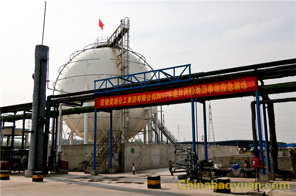 恒行6-品质新履历,专选恒行6