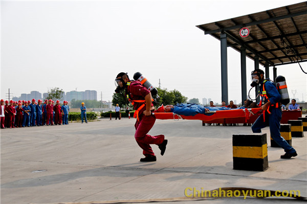 恒行6-品质新履历,专选恒行6