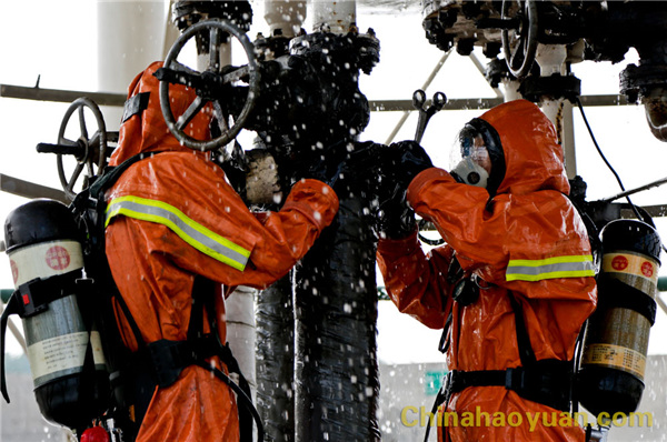 恒行6-品质新履历,专选恒行6