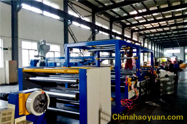 恒行6-品质新履历,专选恒行6