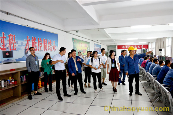 恒行6-品质新履历,专选恒行6