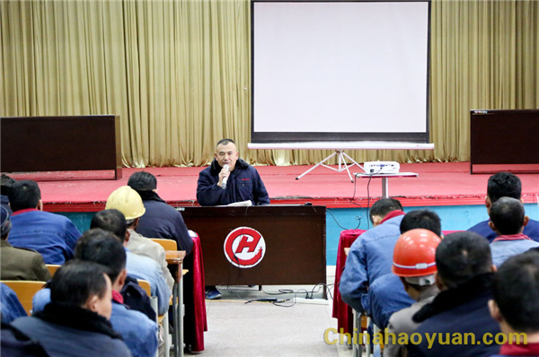 恒行6-品质新履历,专选恒行6