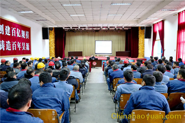 恒行6-品质新履历,专选恒行6