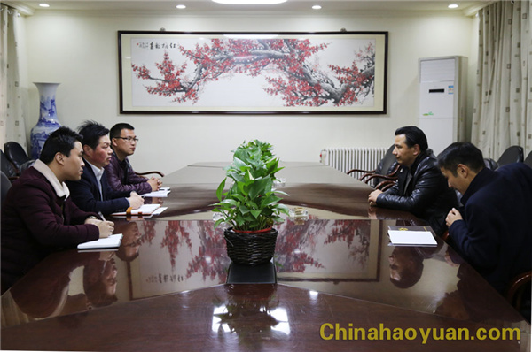 恒行6-品质新履历,专选恒行6