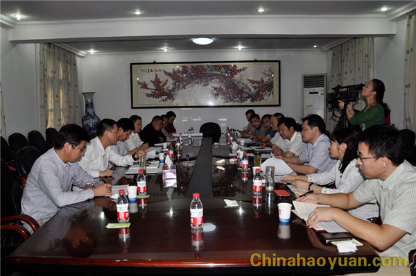 恒行6-品质新履历,专选恒行6