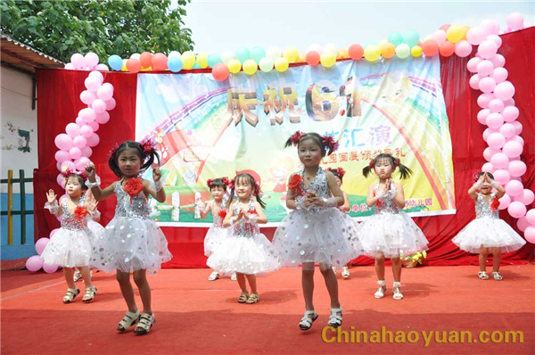 恒行6-品质新履历,专选恒行6