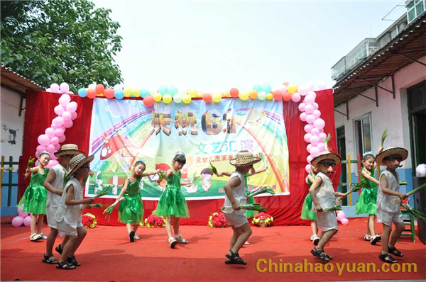 恒行6-品质新履历,专选恒行6