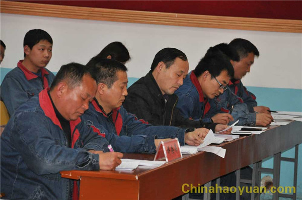 恒行6-品质新履历,专选恒行6