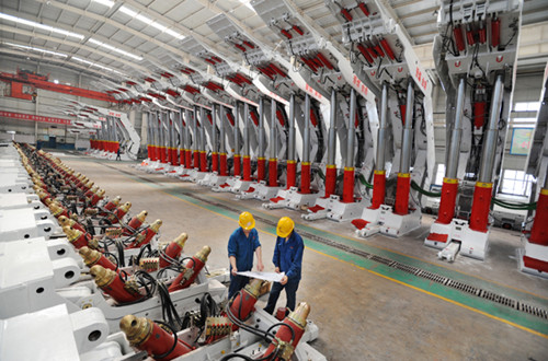 恒行6-品质新履历,专选恒行6