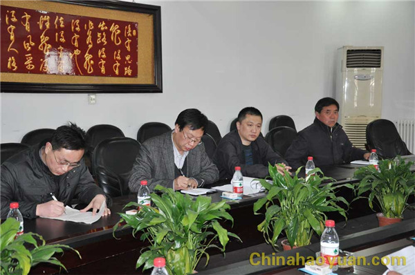 恒行6-品质新履历,专选恒行6