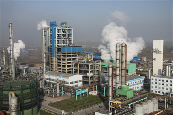 恒行6-品质新履历,专选恒行6