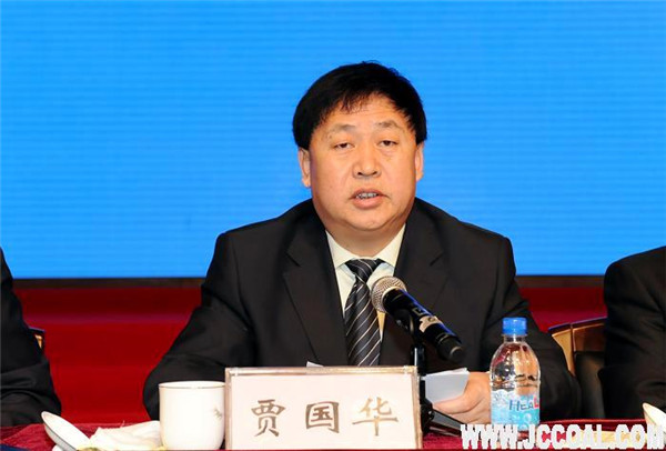 恒行6-品质新履历,专选恒行6